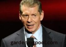 Legal Action Claims Vince McMahon of WWE Involved in Sex Trafficking; Brock Lesnar Mentioned in Allegations